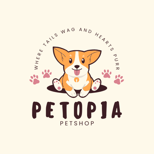 Petopia